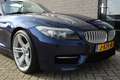 BMW Z4 Roadster sDrive35is / M Sport / 340 PK / 19" Velge Blu/Azzurro - thumbnail 25