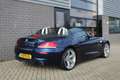 BMW Z4 Roadster sDrive35is / M Sport / 340 PK / 19" Velge Blu/Azzurro - thumbnail 5