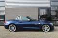 BMW Z4 Roadster sDrive35is / M Sport / 340 PK / 19" Velge Blu/Azzurro - thumbnail 24
