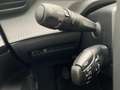 Peugeot 2008 STYLE, GPS, CAMERA,... *Garantie 2ans* Blanc - thumbnail 13