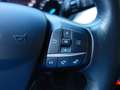 Ford Focus Lim. Titanium LED Navi Kamera KeyFree Wint Argent - thumbnail 18