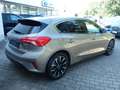 Ford Focus Lim. Titanium LED Navi Kamera KeyFree Wint Argent - thumbnail 6