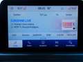 Ford Focus Lim. Titanium LED Navi Kamera KeyFree Wint Argent - thumbnail 21