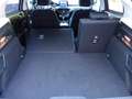 Ford Focus Lim. Titanium LED Navi Kamera KeyFree Wint Argent - thumbnail 15
