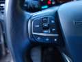 Ford Focus Lim. Titanium LED Navi Kamera KeyFree Wint Argent - thumbnail 17