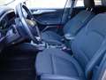 Ford Focus Lim. Titanium LED Navi Kamera KeyFree Wint Argent - thumbnail 7