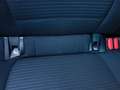 Ford Focus Lim. Titanium LED Navi Kamera KeyFree Wint Argent - thumbnail 13