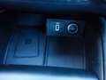Ford Focus Lim. Titanium LED Navi Kamera KeyFree Wint Argent - thumbnail 26