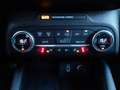 Ford Focus Lim. Titanium LED Navi Kamera KeyFree Wint Argent - thumbnail 16
