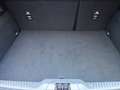 Ford Focus Lim. Titanium LED Navi Kamera KeyFree Wint Argent - thumbnail 14
