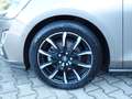 Ford Focus Lim. Titanium LED Navi Kamera KeyFree Wint Argent - thumbnail 28