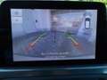 Ford Focus Lim. Titanium LED Navi Kamera KeyFree Wint Argent - thumbnail 23