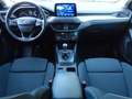 Ford Focus Lim. Titanium LED Navi Kamera KeyFree Wint Argent - thumbnail 8