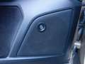 Ford Focus Lim. Titanium LED Navi Kamera KeyFree Wint Argent - thumbnail 24