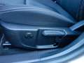 Ford Focus Lim. Titanium LED Navi Kamera KeyFree Wint Argent - thumbnail 12