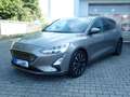 Ford Focus Lim. Titanium LED Navi Kamera KeyFree Wint Argent - thumbnail 3