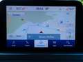 Ford Focus Lim. Titanium LED Navi Kamera KeyFree Wint Argent - thumbnail 20