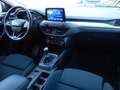 Ford Focus Lim. Titanium LED Navi Kamera KeyFree Wint Argent - thumbnail 9