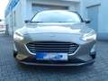 Ford Focus Lim. Titanium LED Navi Kamera KeyFree Wint Argent - thumbnail 2