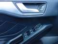 Ford Focus Lim. Titanium LED Navi Kamera KeyFree Wint Argent - thumbnail 25