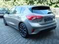 Ford Focus Lim. Titanium LED Navi Kamera KeyFree Wint Argent - thumbnail 5