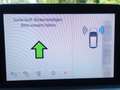 Ford Focus Lim. Titanium LED Navi Kamera KeyFree Wint Argent - thumbnail 22