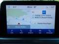 Ford Focus Lim. Titanium LED Navi Kamera KeyFree Wint Argent - thumbnail 19