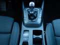 Ford Focus Lim. Titanium LED Navi Kamera KeyFree Wint Argent - thumbnail 27