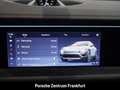 Porsche Macan 4 BOSE Surround-View InnoDrive LED-Matrix Grau - thumbnail 31