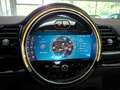 MINI Cooper S Clubman Autom. Navi Kam PanoDach SportSitze Classic Trim Grau - thumbnail 16