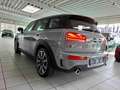 MINI Cooper S Clubman Autom. Navi Kam PanoDach SportSitze Classic Trim Grau - thumbnail 3