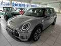 MINI Cooper S Clubman Autom. Navi Kam PanoDach SportSitze Classic Trim Grau - thumbnail 7