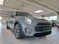 MINI Cooper S Clubman Autom. Navi Kam PanoDach SportSitze Classic Trim Grau - thumbnail 7