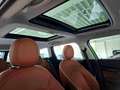 MINI Cooper S Clubman Autom. Navi Kam PanoDach SportSitze Classic Trim Grau - thumbnail 5