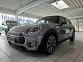 MINI Cooper S Clubman Autom. Navi Kam PanoDach SportSitze Classic Trim Grau - thumbnail 1
