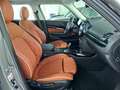 MINI Cooper S Clubman Autom. Navi Kam PanoDach SportSitze Classic Trim Grau - thumbnail 4