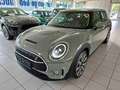 MINI Cooper S Clubman Autom. Navi Kam PanoDach SportSitze Classic Trim Grau - thumbnail 6