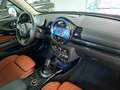 MINI Cooper S Clubman Autom. Navi Kam PanoDach SportSitze Classic Trim Grau - thumbnail 11