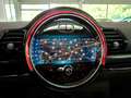 MINI Cooper S Clubman Autom. Navi Kam PanoDach SportSitze Classic Trim Grau - thumbnail 13