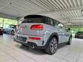 MINI Cooper S Clubman Autom. Navi Kam PanoDach SportSitze Classic Trim Grau - thumbnail 8