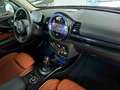 MINI Cooper S Clubman Autom. Navi Kam PanoDach SportSitze Classic Trim Grau - thumbnail 12