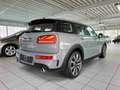 MINI Cooper S Clubman Autom. Navi Kam PanoDach SportSitze Classic Trim Grau - thumbnail 9