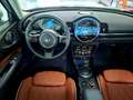 MINI Cooper S Clubman Autom. Navi Kam PanoDach SportSitze Classic Trim Grau - thumbnail 3