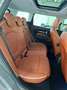 MINI Cooper S Clubman Autom. Navi Kam PanoDach SportSitze Classic Trim Grau - thumbnail 17