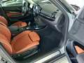MINI Cooper S Clubman Autom. Navi Kam PanoDach SportSitze Classic Trim Grau - thumbnail 10