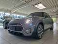 MINI Cooper S Clubman Autom. Navi Kam PanoDach SportSitze Classic Trim Grau - thumbnail 1