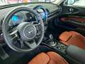 MINI Cooper S Clubman Autom. Navi Kam PanoDach SportSitze Classic Trim Grau - thumbnail 9