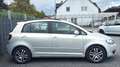Volkswagen Golf Plus Comfortline Argent - thumbnail 13