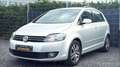 Volkswagen Golf Plus Comfortline Argent - thumbnail 1