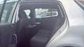 Volkswagen Golf Plus Comfortline Argent - thumbnail 11